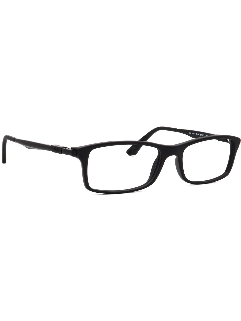 Ray-Ban RB 7017 5196 Eyewear